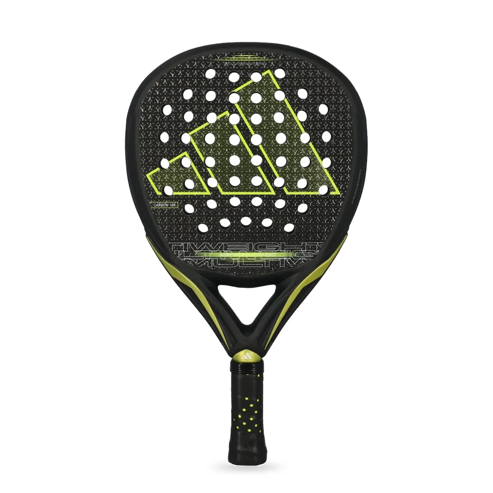 Adidas Adipower Multiweight 3.3 2024