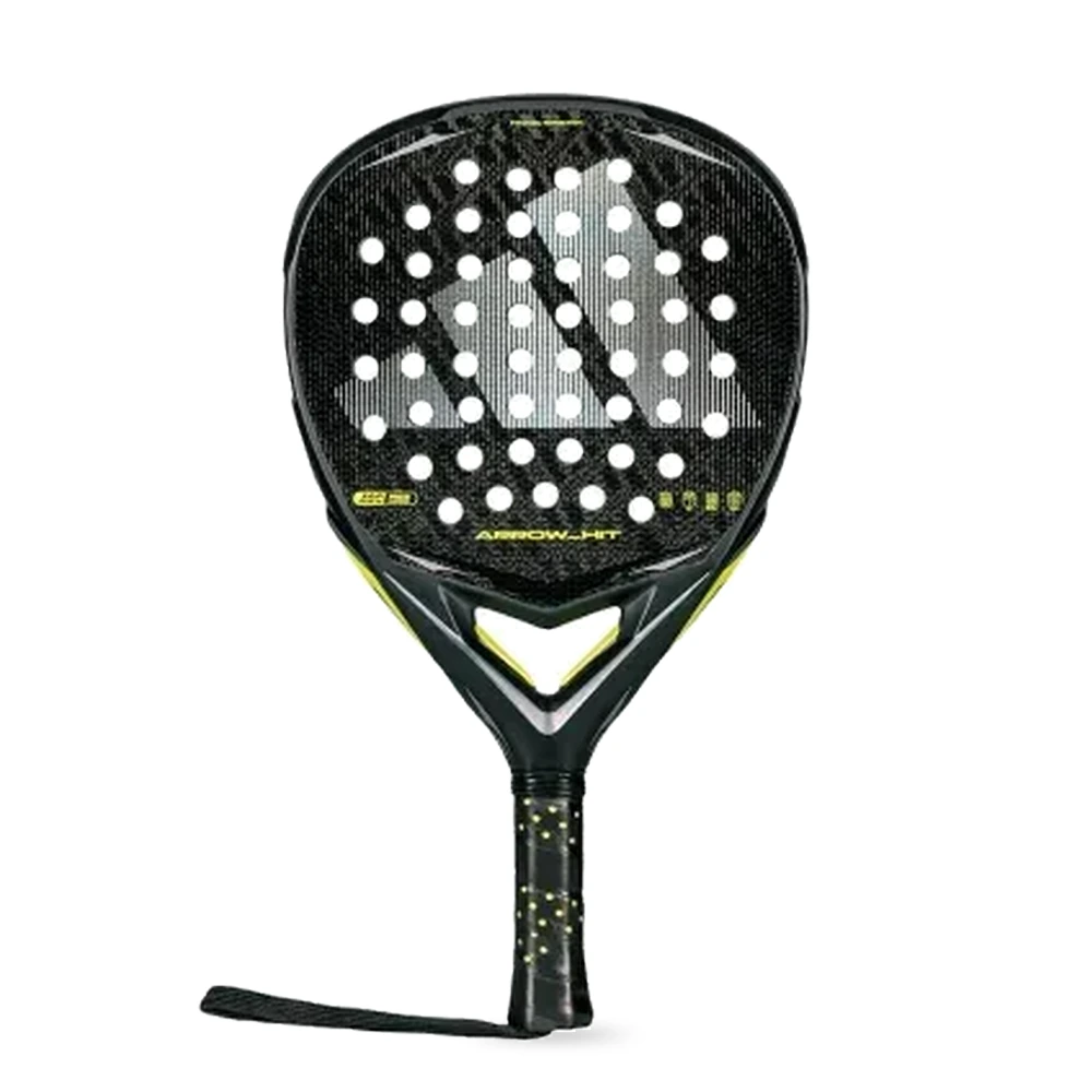 Adidas Arrow Hit 2026