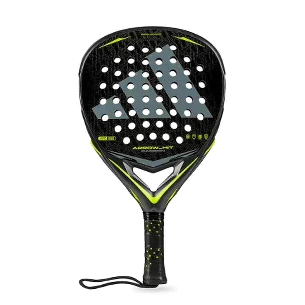 Adidas Arrow Hit Carbon 2026