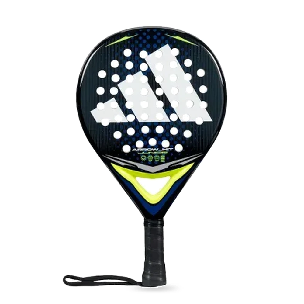 Adidas Arrow Hit Junior White/Blue 2026