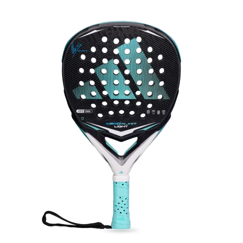 Adidas Arrow Hit Light by Ari Sanchez 2026