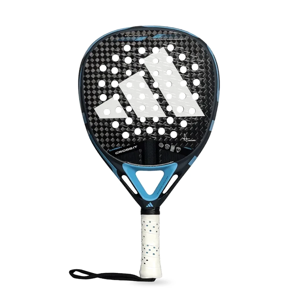 Adidas Cross It Carbon 2025
