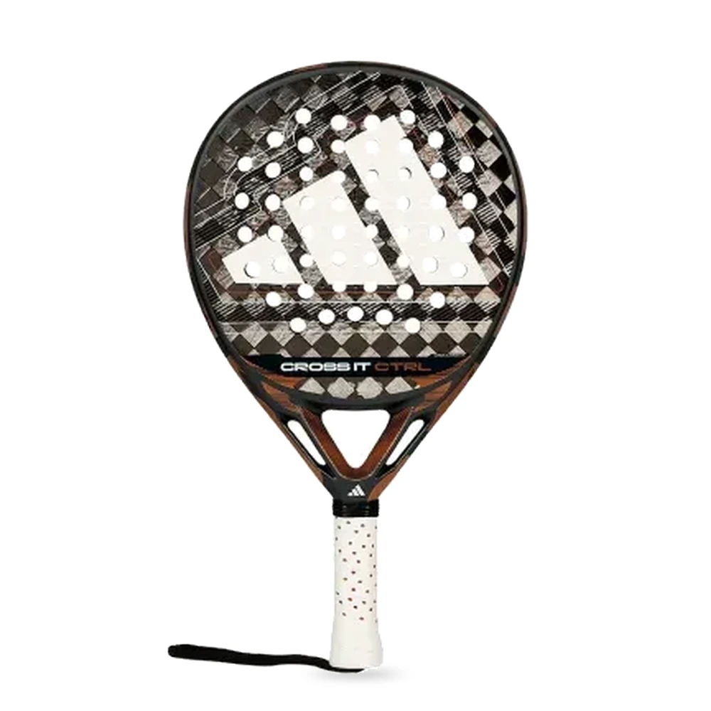 Adidas Cross It CTRL 2026