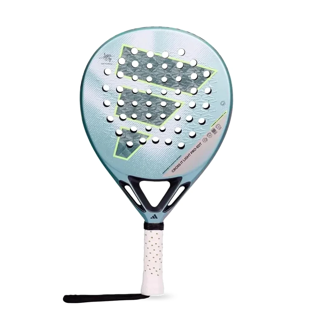 Adidas Cross It Light Pro EDT 2026