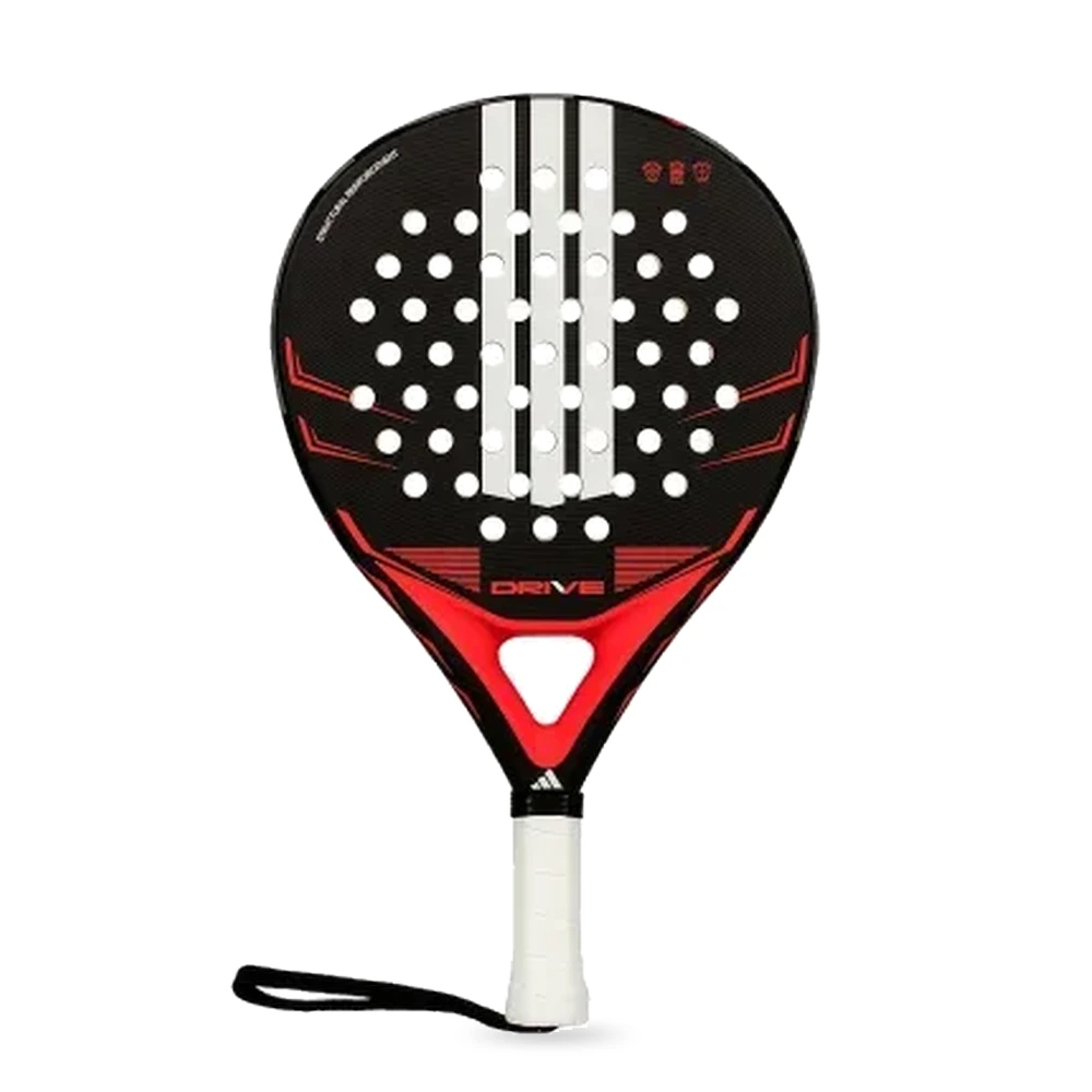 Adidas Drive Black 2026