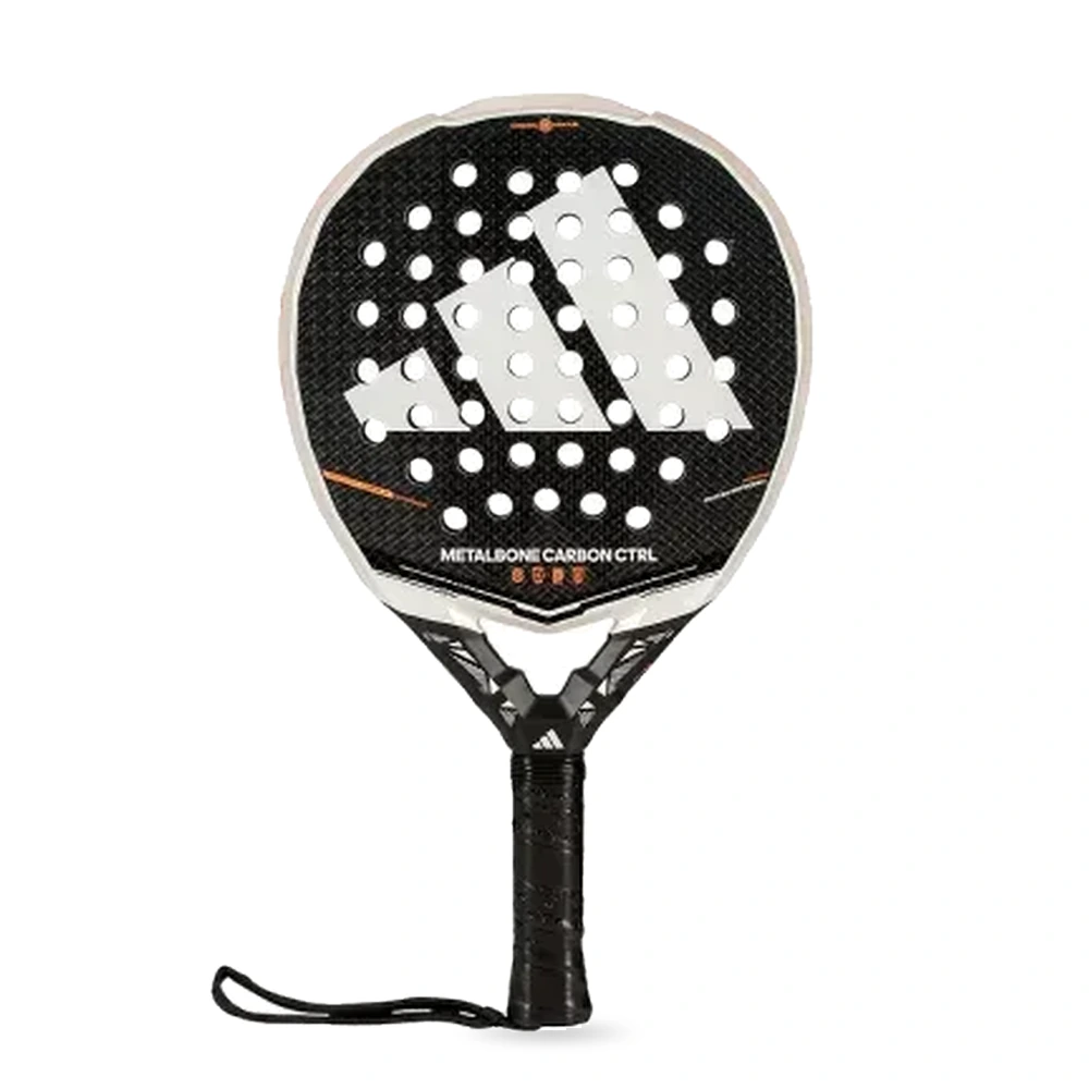 Adidas Metalbone Carbon CTRL 2026
