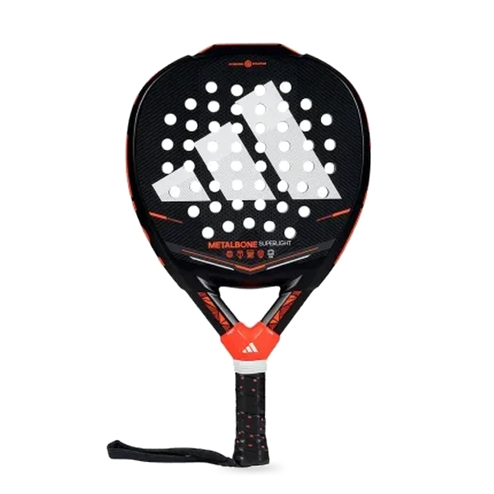 Adidas Metalbone Superlight 2026