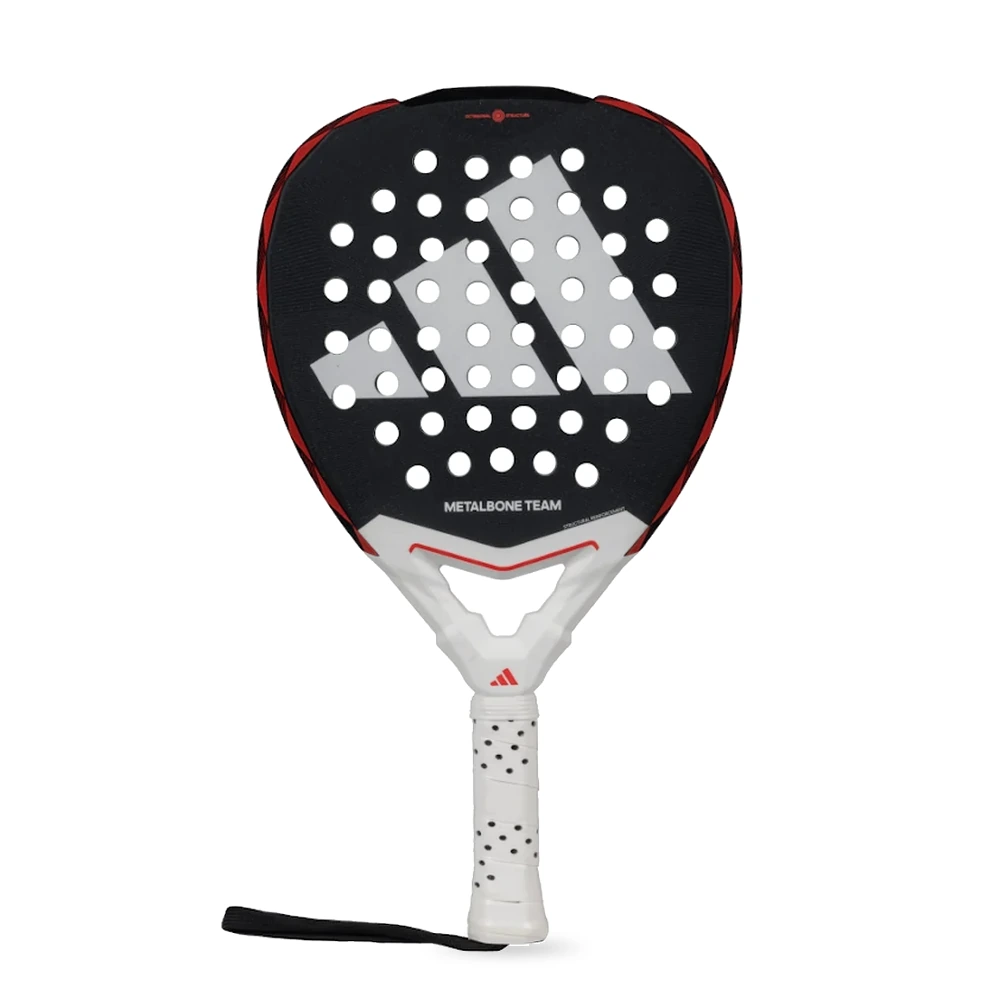 Adidas Metalbone Team 3.4 2025