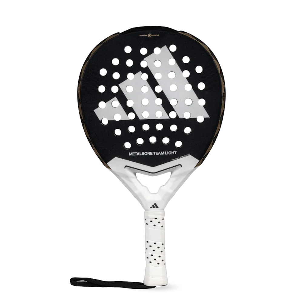 Adidas Metalbone Team Light 3.4 2025