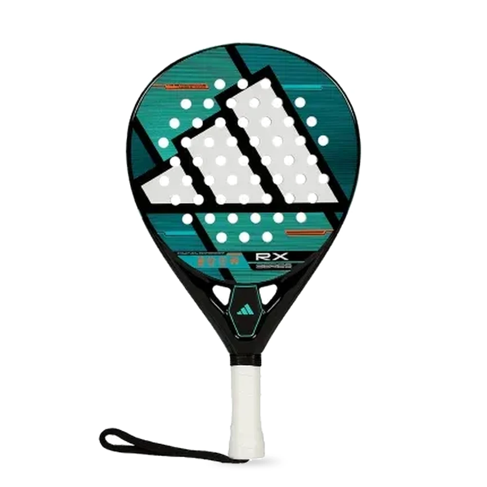 Adidas Rx Series 2026