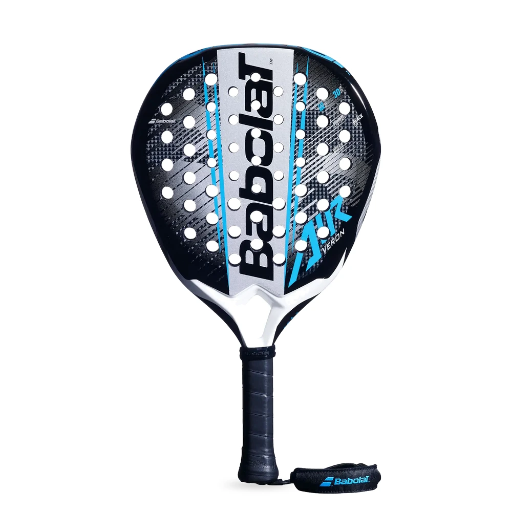 Babolat Air Veron 2.6
