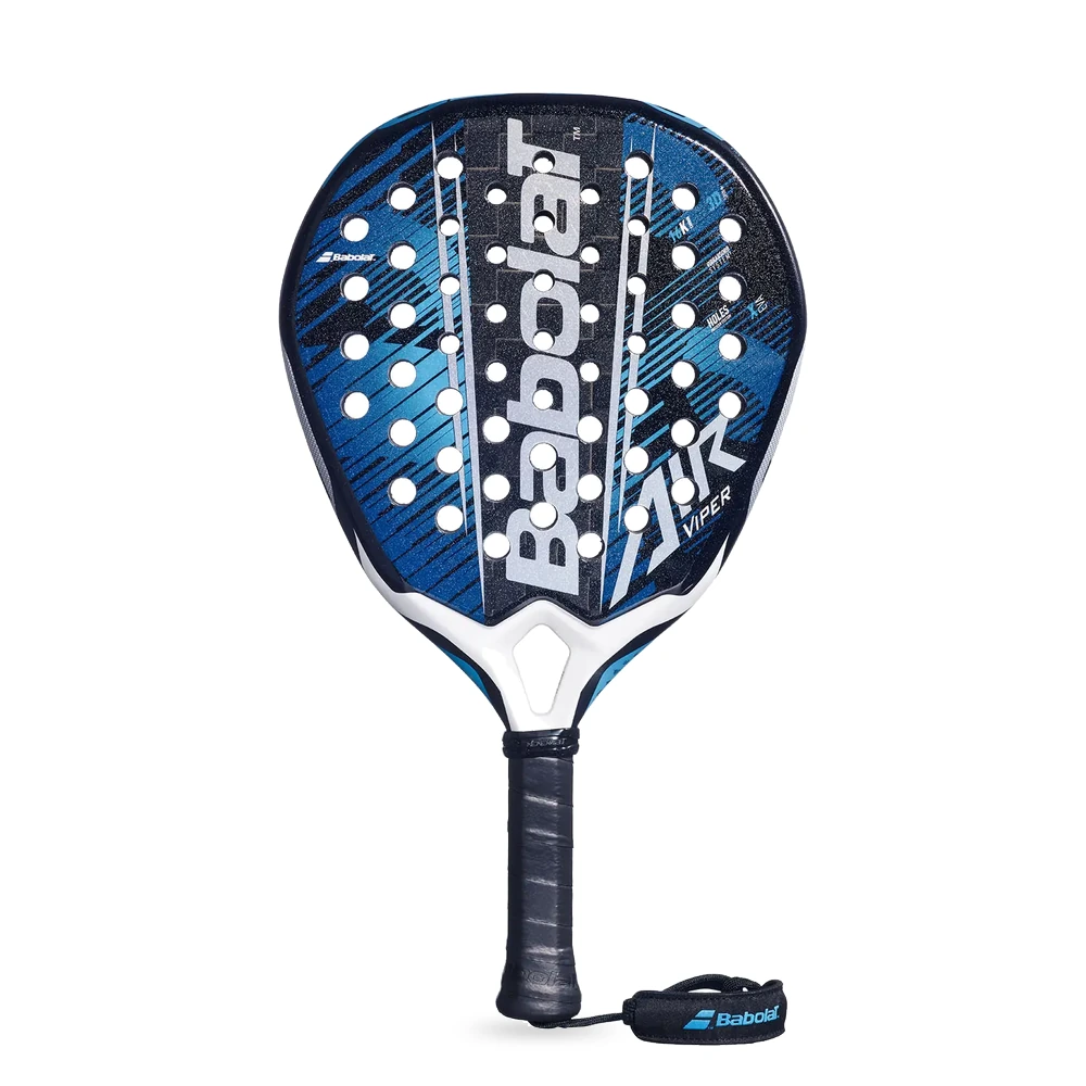Babolat Air Viper 2.6