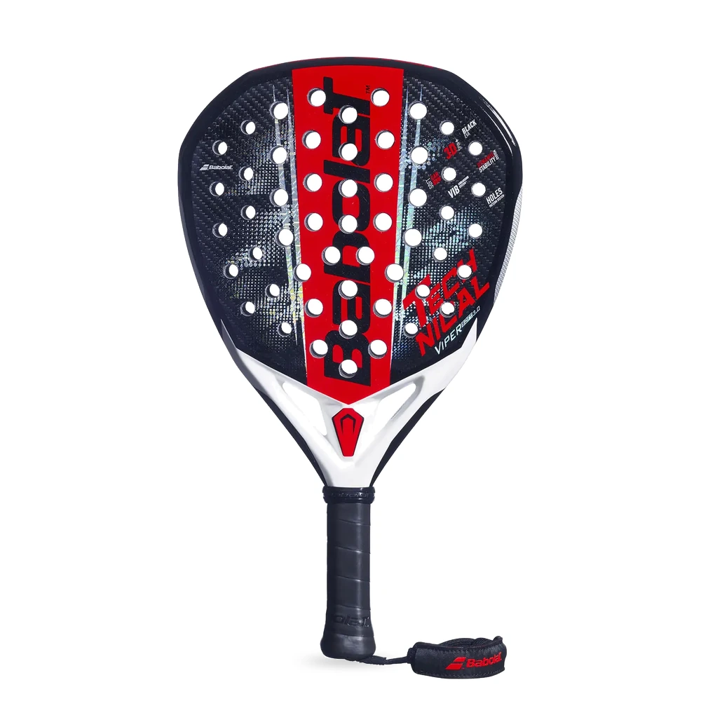 Babolat Technical Viper Soft 3.0