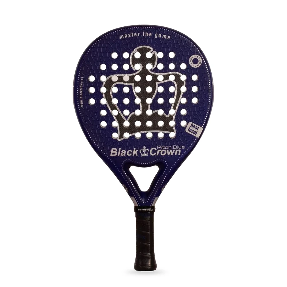 Black Crown Piton Blue 2026