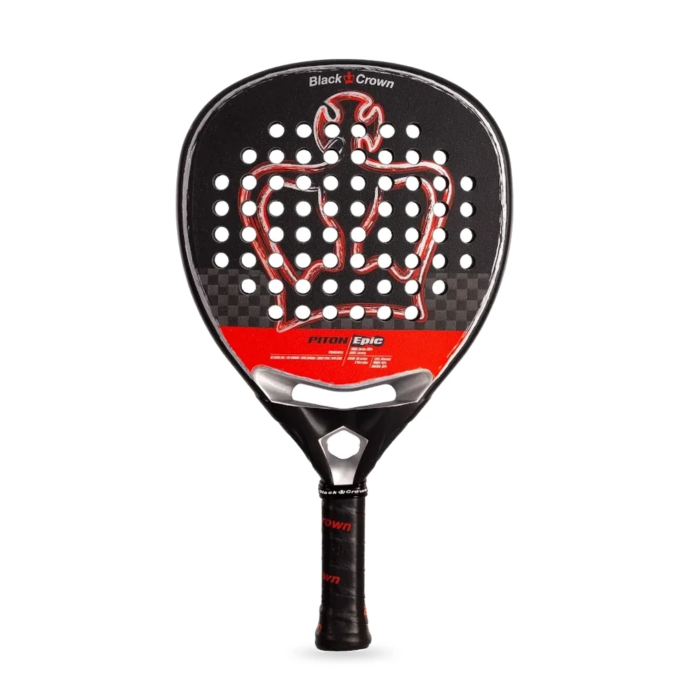 Black Crown Piton Epic 2025