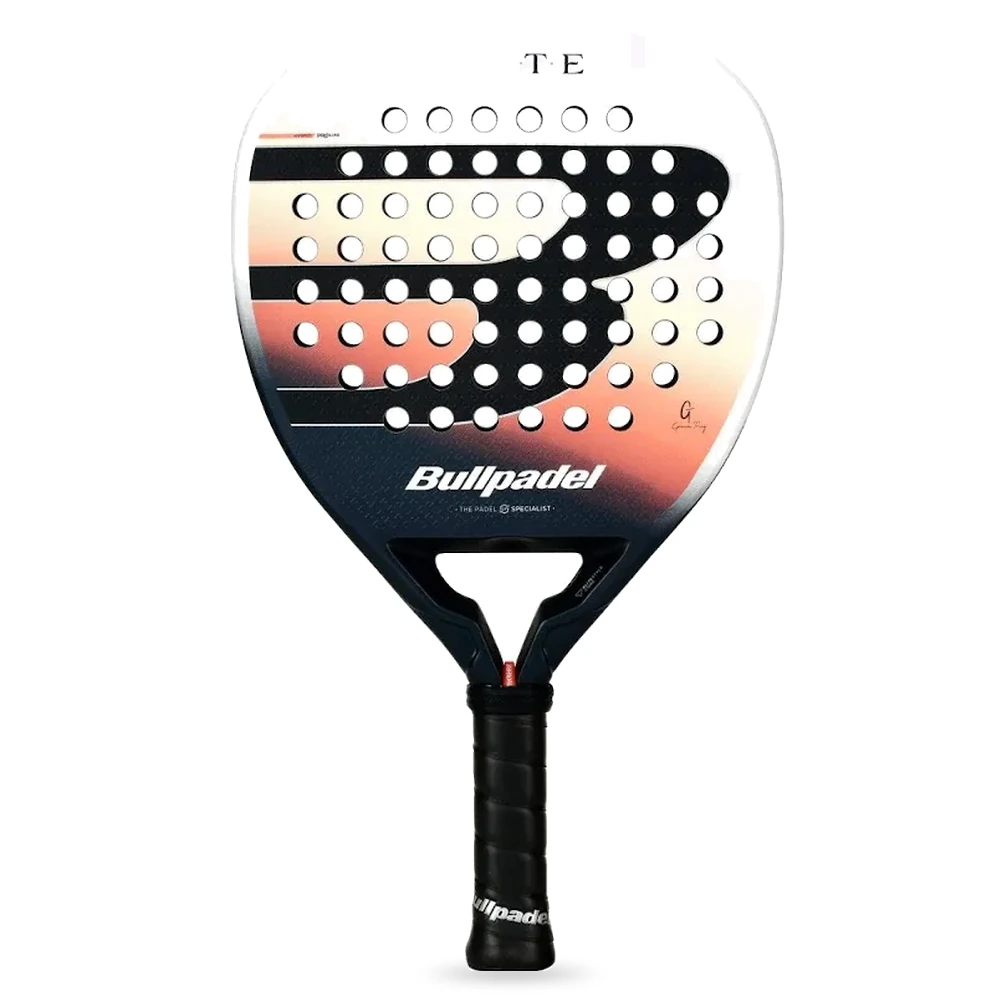 Bullpadel Elite Woman 2026