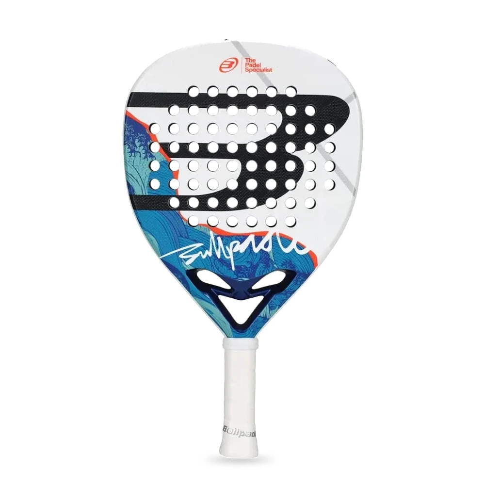 Bullpadel Ionic Power 2026