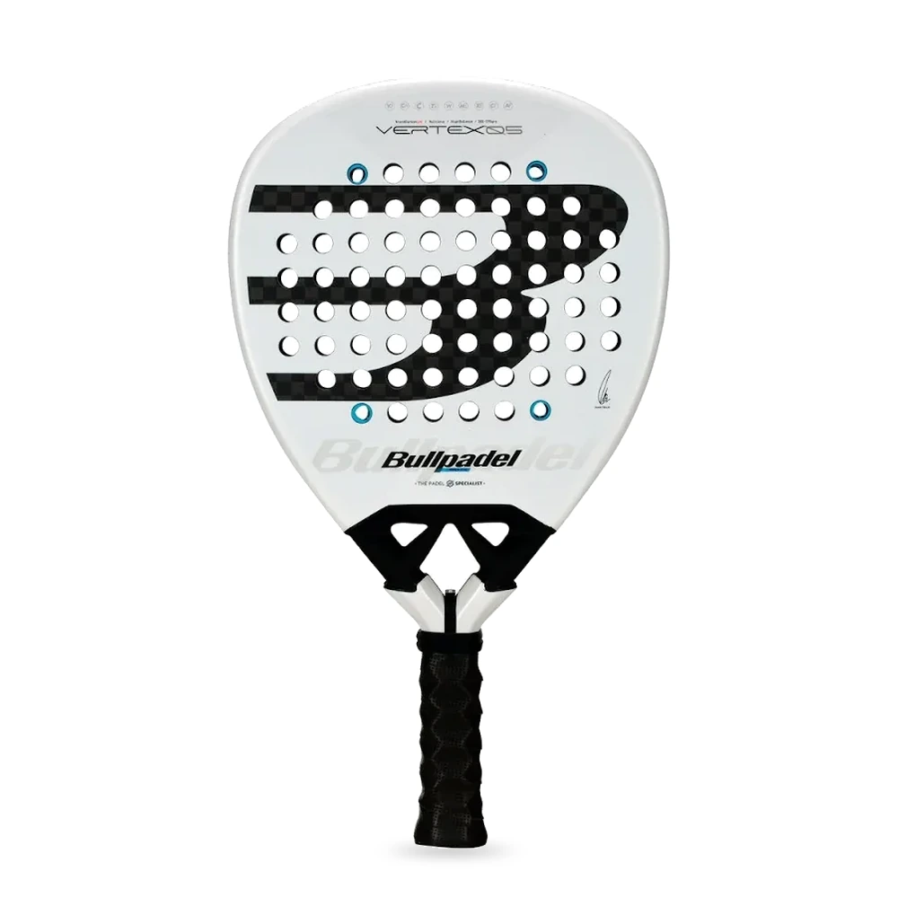 Bullpadel Vertex 05 2026