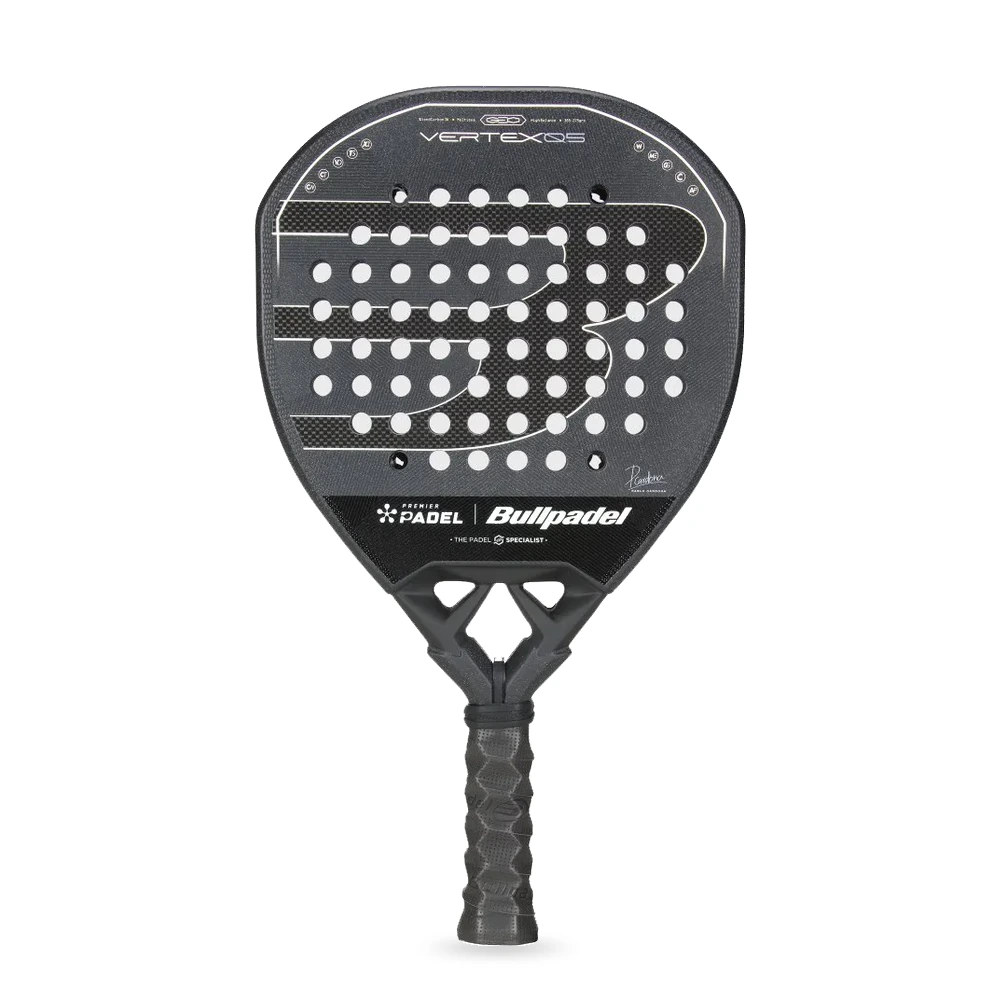 Bullpadel Vertex 05 Geo Premier Padel 2026