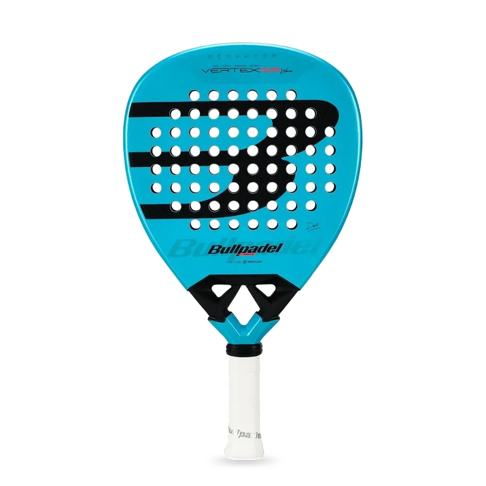 Bullpadel Vertex 05 Woman 2026