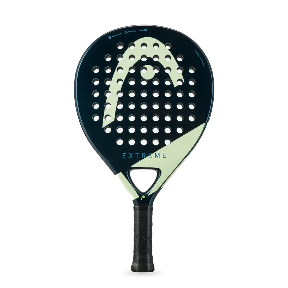 Head Evo Extreme 2025