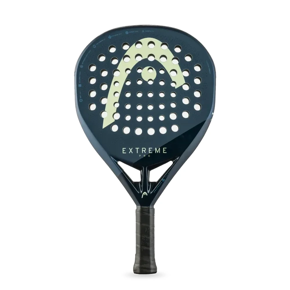 Head Extreme Pro 2025