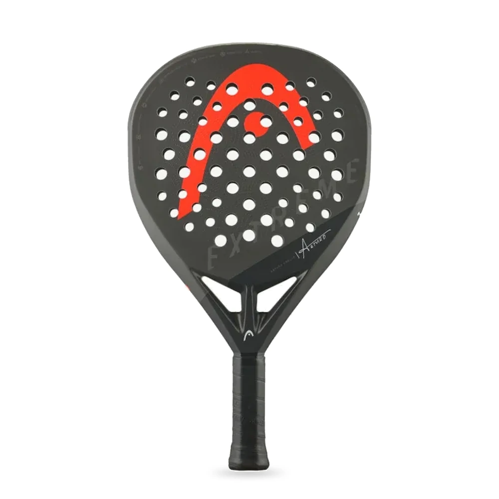 Head Extreme Pro Arturo Coello 2024