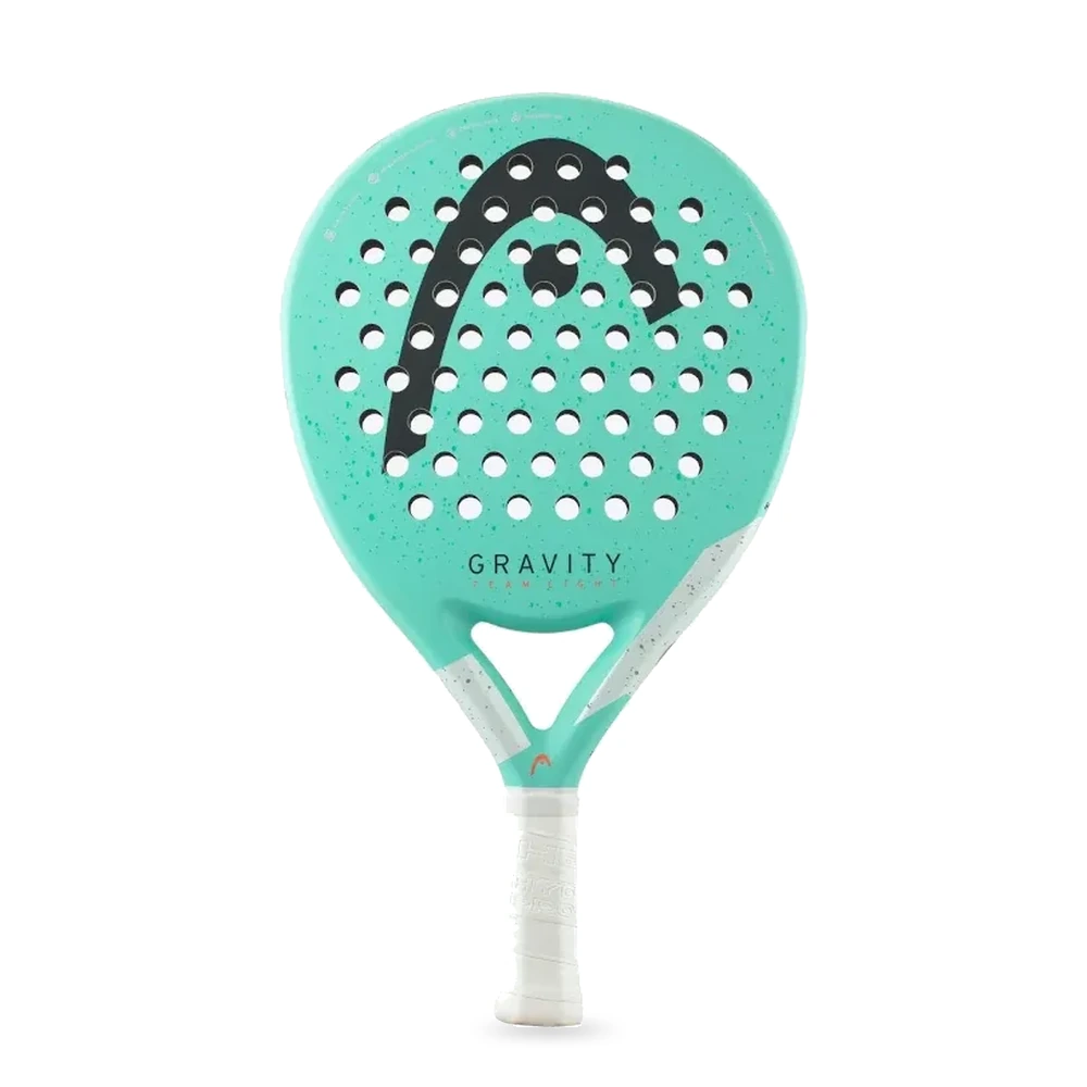 Head Gravity Team Light 2024