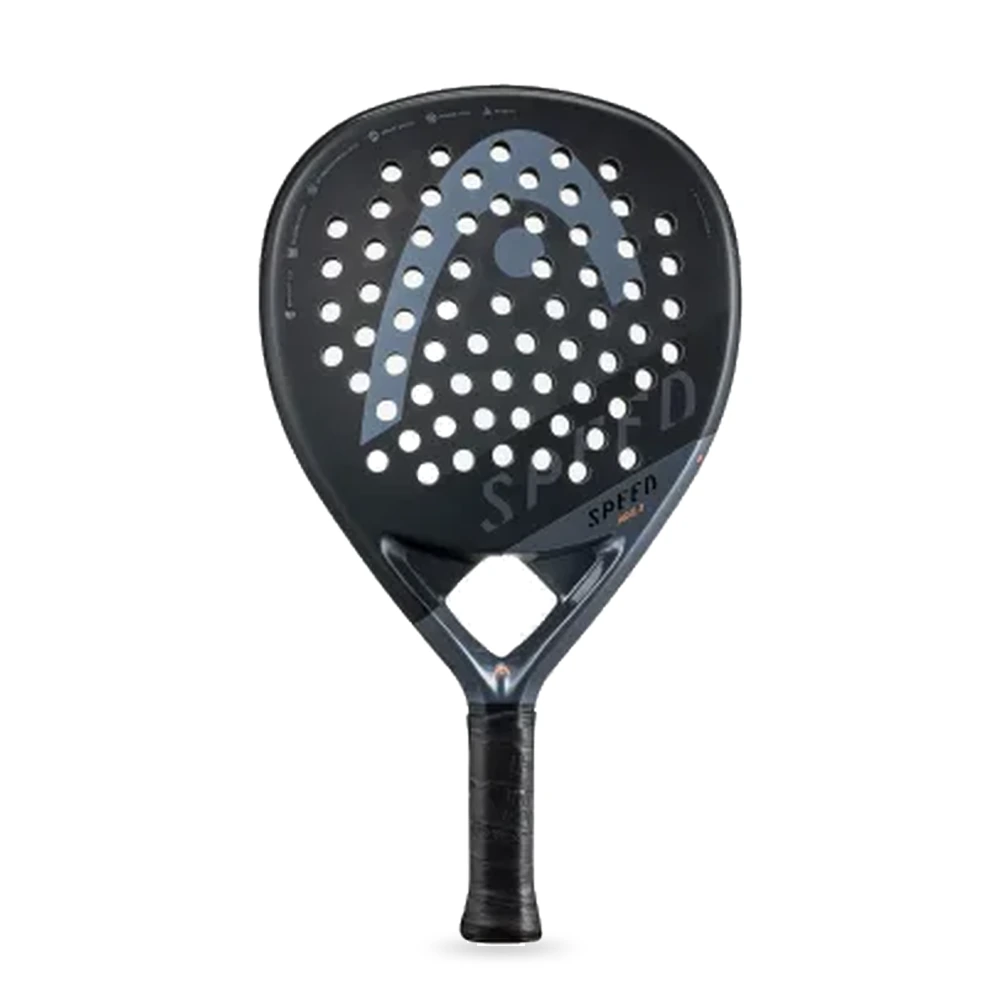 Head Speed Pro X 2023