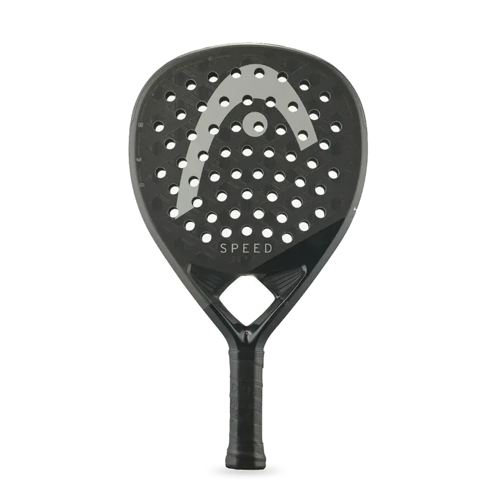 Head Speed Pro X 2025