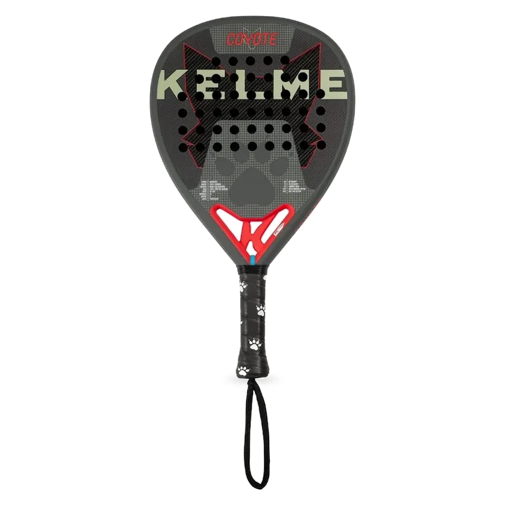 Kelme Coyote