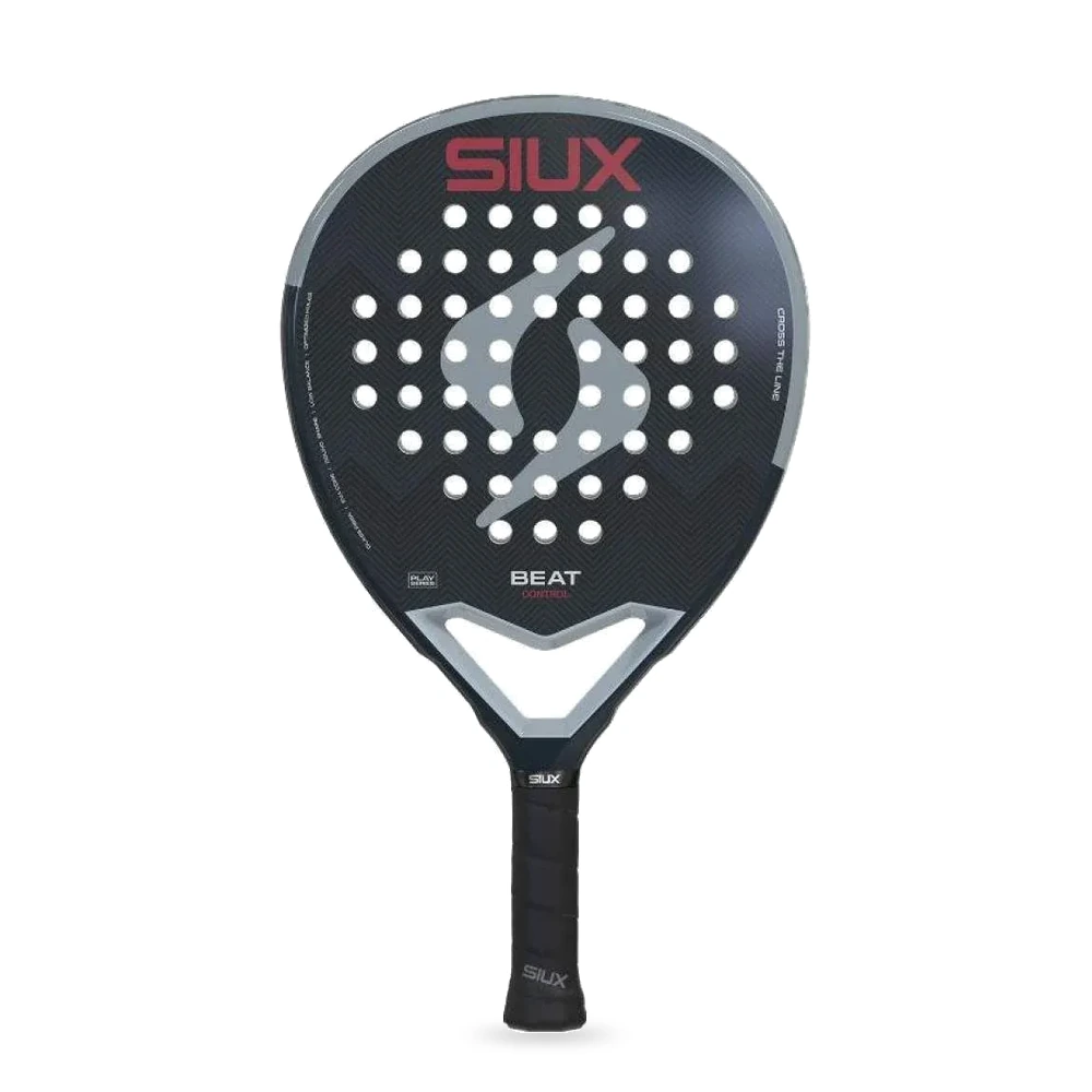 Pala Siux Beat Play Control 3 2026