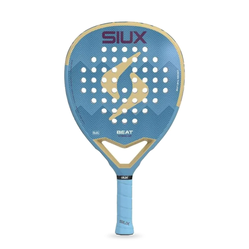 Pala Siux Beat Play Hybrid Air 3 2026