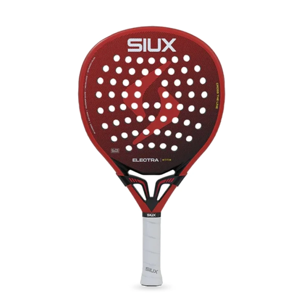 Siux Electra Elite 2026