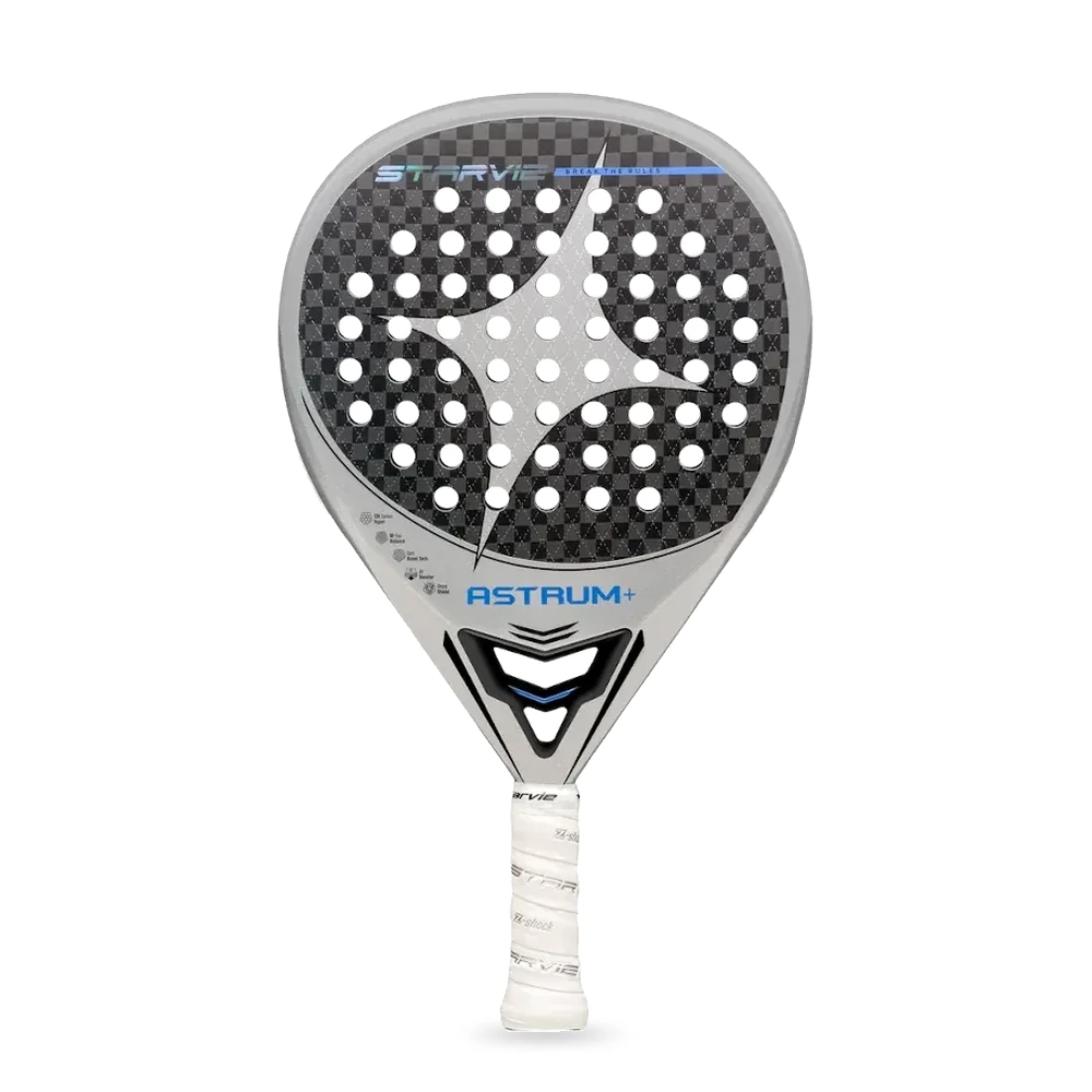 Starvie Astrum + 2026
