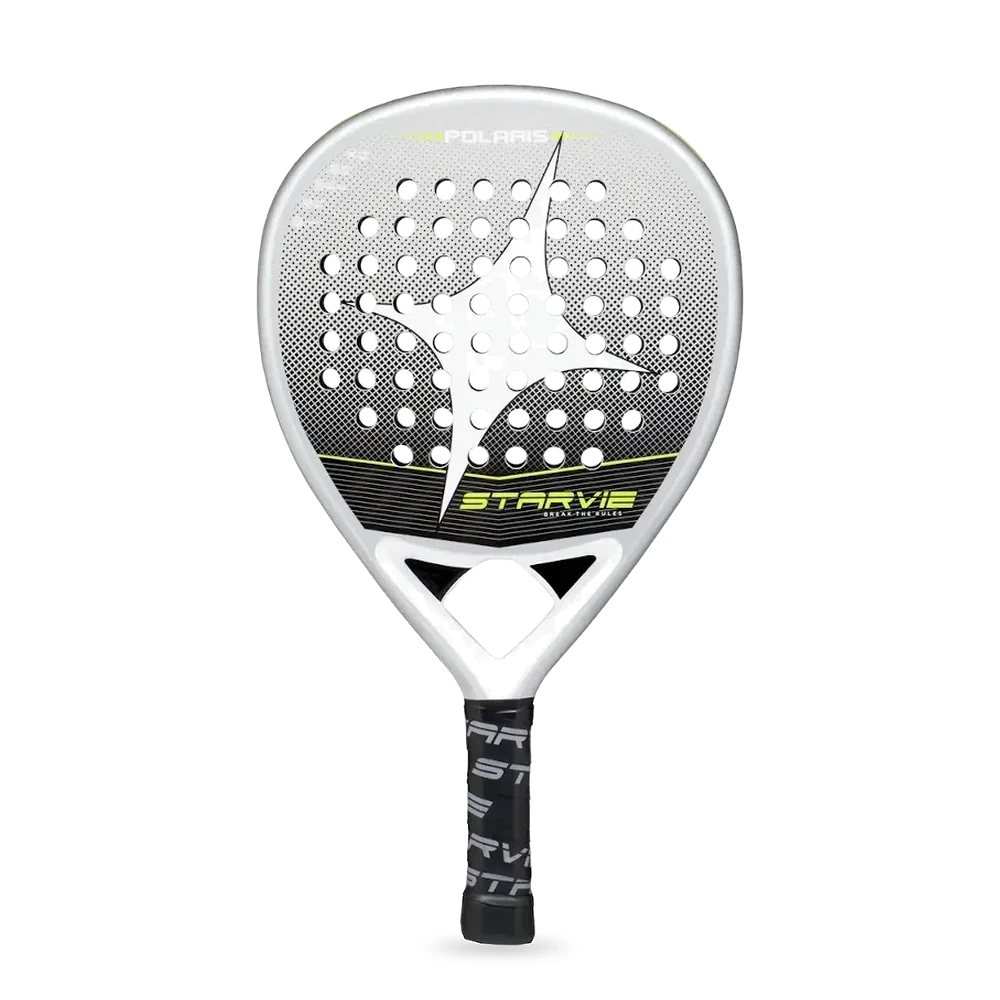 Starvie Polaris 2026