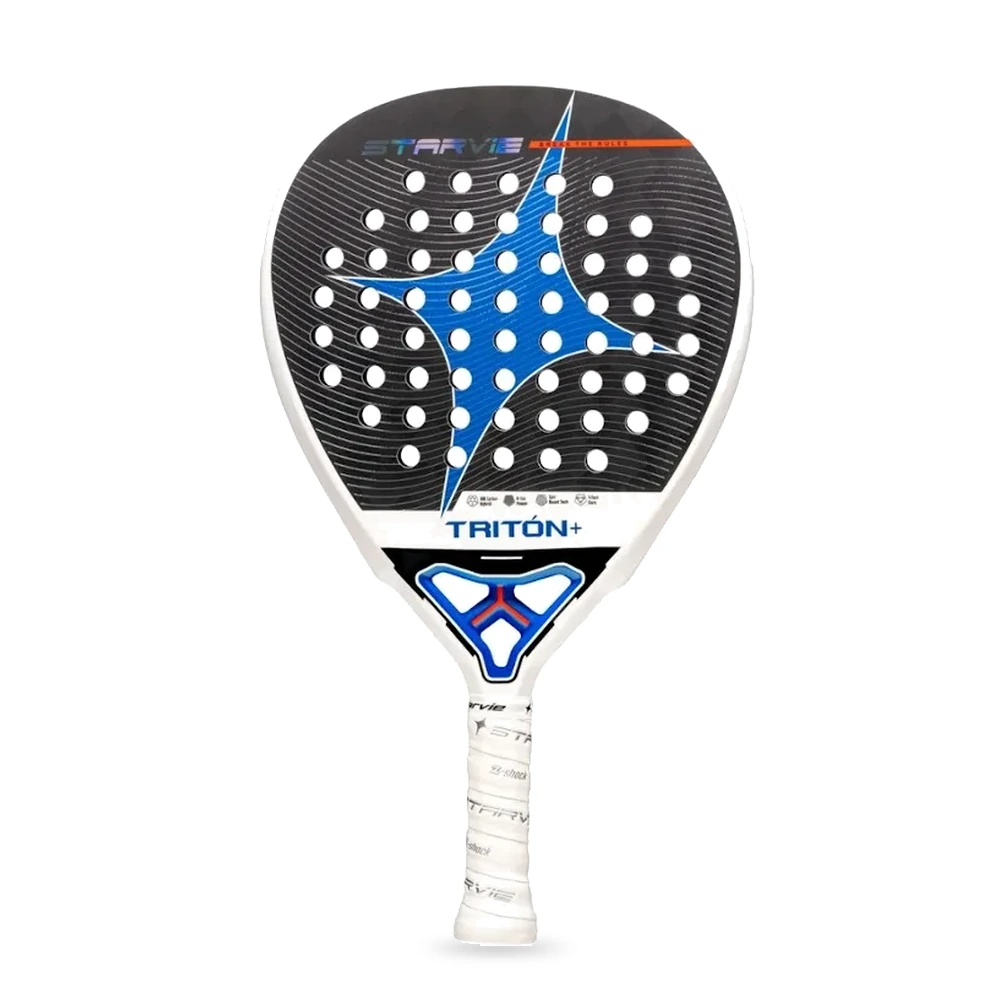 Starvie Triton Power + 2026
