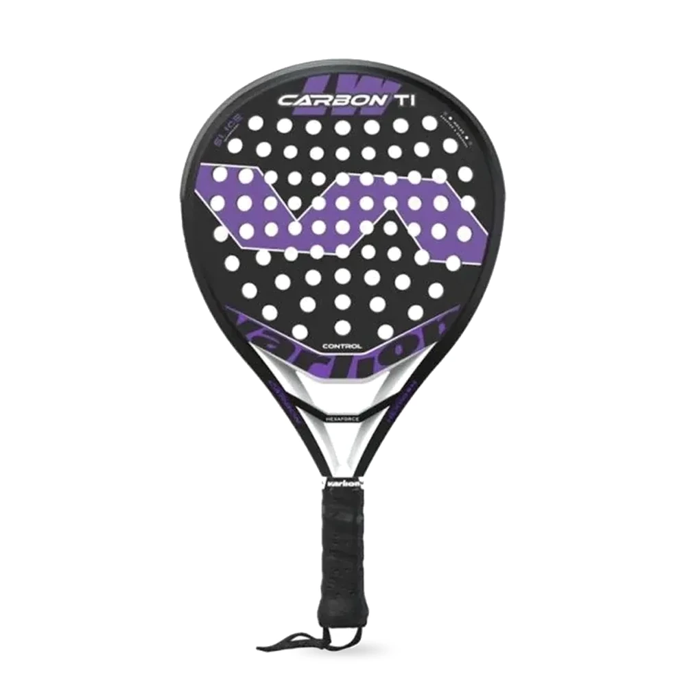 Varlion LW Carbon TI 2022