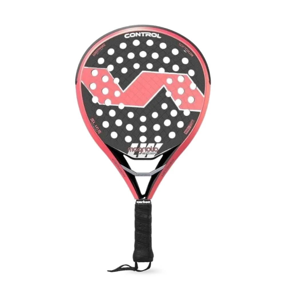 Varlion LW Carbon Ti Magnolia 2023