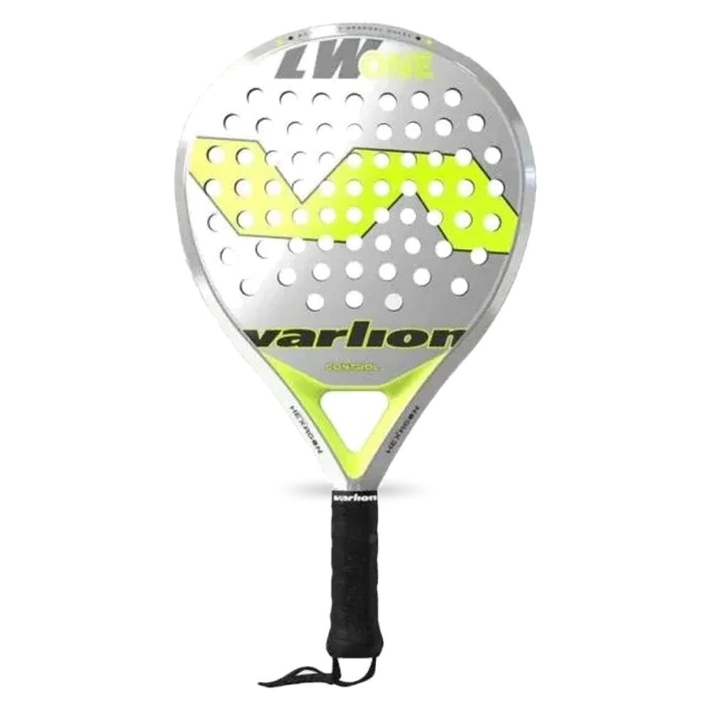 Varlion LW One 2022