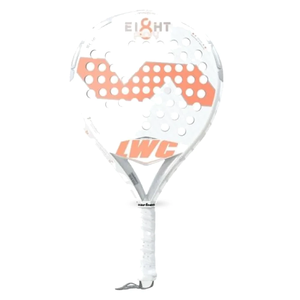 Varlion LWC 8 Pansy Prisma 2022