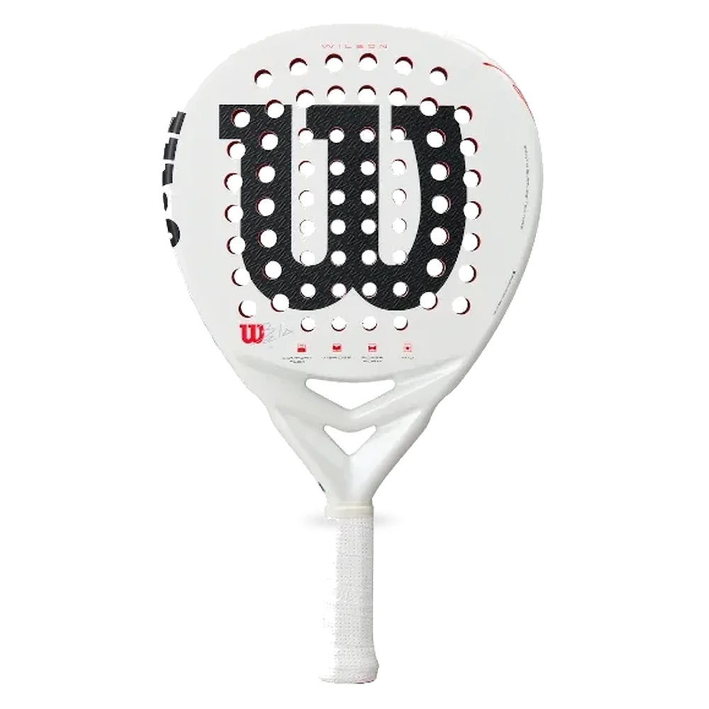 Wilson Bela LS V3 2025
