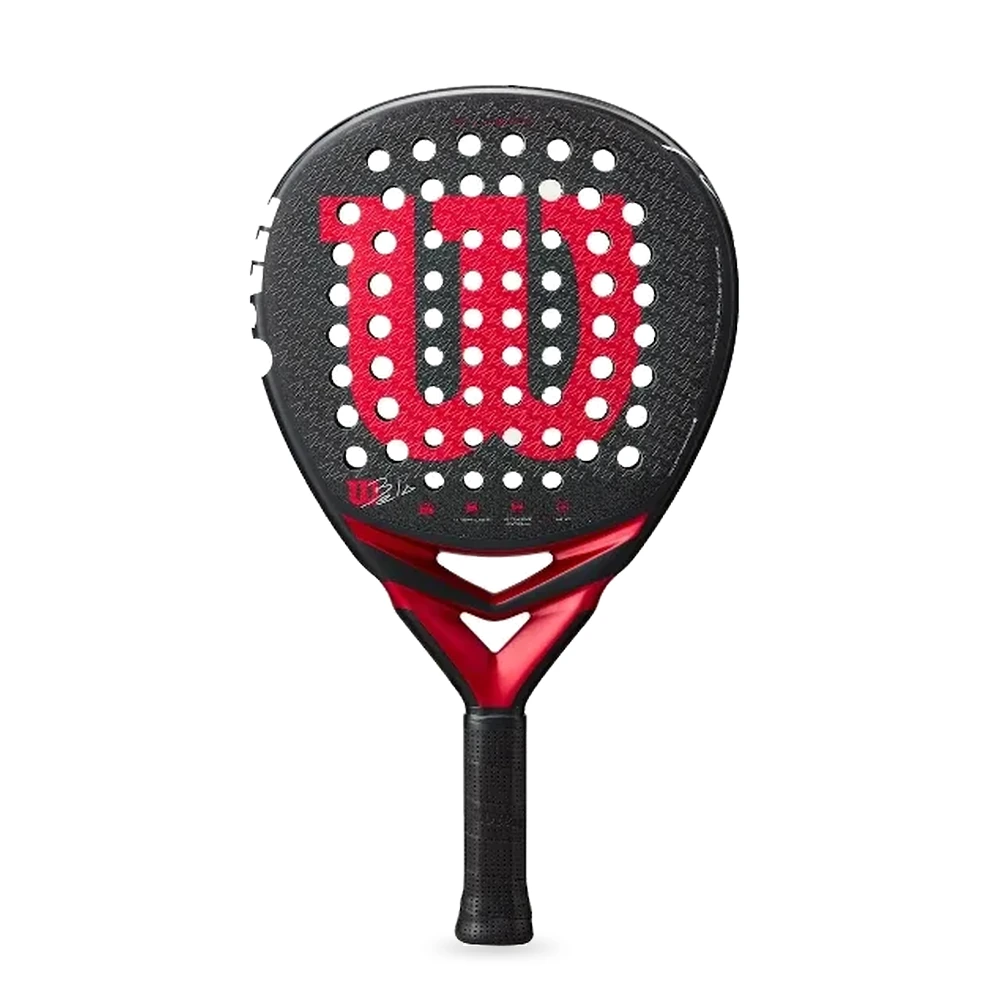 Wilson Bela V3 2025