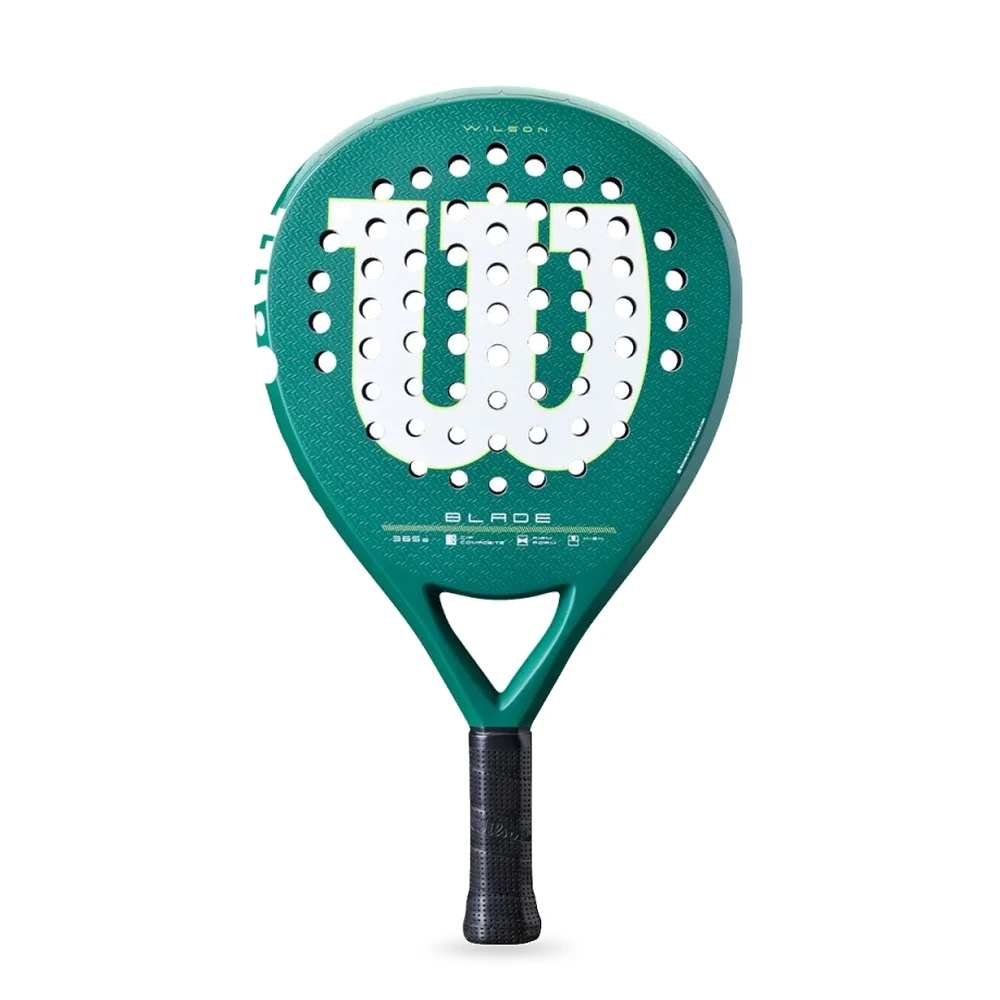 Wilson Blade V4 2026