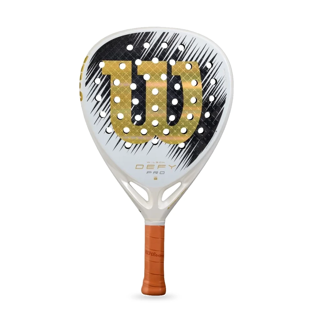 Wilson Defy Pro V1 Special Edition 2026