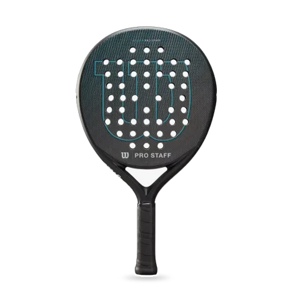 Wilson Pro Staff V2 ALT